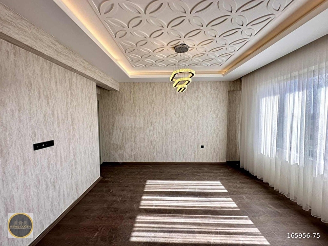 YETKİLİ EMLAKÇIDAN İBN-İ SİNADA ULTRALÜKS 3.5+1 SATILIK DAİRE - Görsel 16