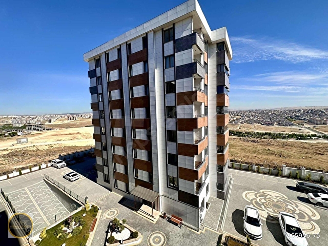 YETKİLİ EMLAKÇIDAN İBN-İ SİNADA ULTRALÜKS 3.5+1 SATILIK DAİRE - Görsel 30