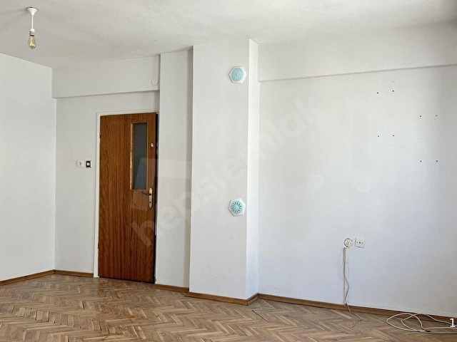 KOLAYTAPU Lüleburgaz Kurtuluş Mahallesi 3+1 Satılık Arakat Daire - Görsel 6
