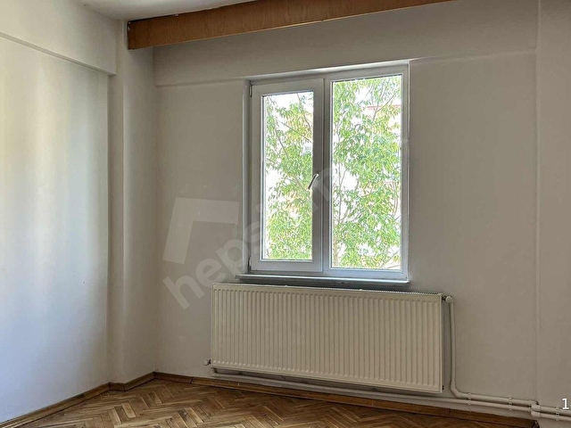 KOLAYTAPU Lüleburgaz Kurtuluş Mahallesi 3+1 Satılık Arakat Daire - Görsel 24