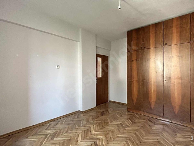 KOLAYTAPU Lüleburgaz Kurtuluş Mahallesi 3+1 Satılık Arakat Daire - Görsel 27