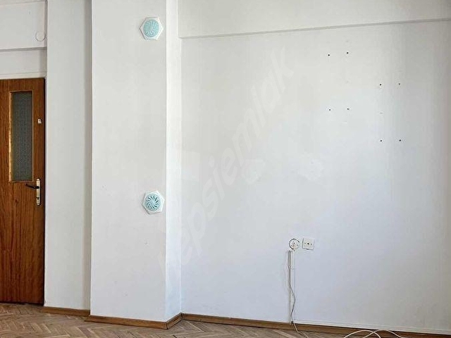 KOLAYTAPU Lüleburgaz Kurtuluş Mahallesi 3+1 Satılık Arakat Daire - Görsel 8
