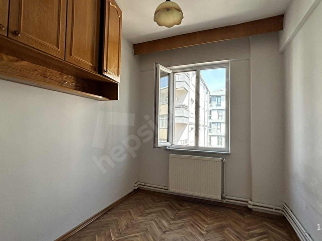 KOLAYTAPU Lüleburgaz Kurtuluş Mahallesi 3+1 Satılık Arakat Daire - Görsel 9