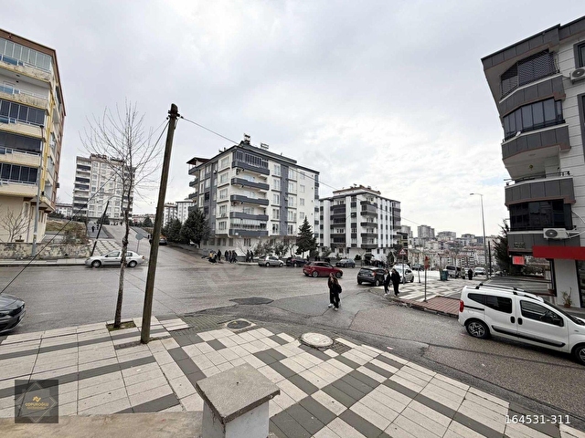 BÜLBÜLZADE MAH.DE ARADIĞINIZ LOKASYONDA TİCARİ SATILIK DÜKKAN!! - Görsel 2