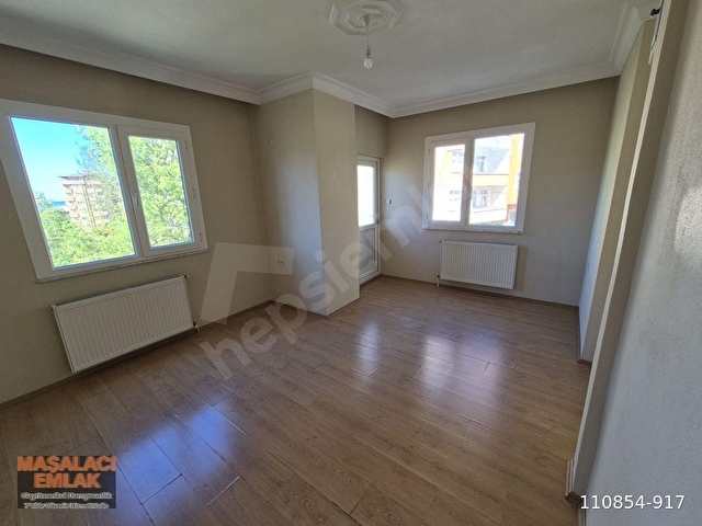 RİZE YENİKÖY MAHALLESİ 3+1 KİRALIK DAİRE - Görsel 2
