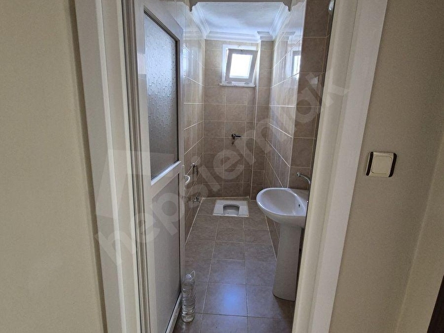 RİZE YENİKÖY MAHALLESİ 3+1 KİRALIK DAİRE - Görsel 7