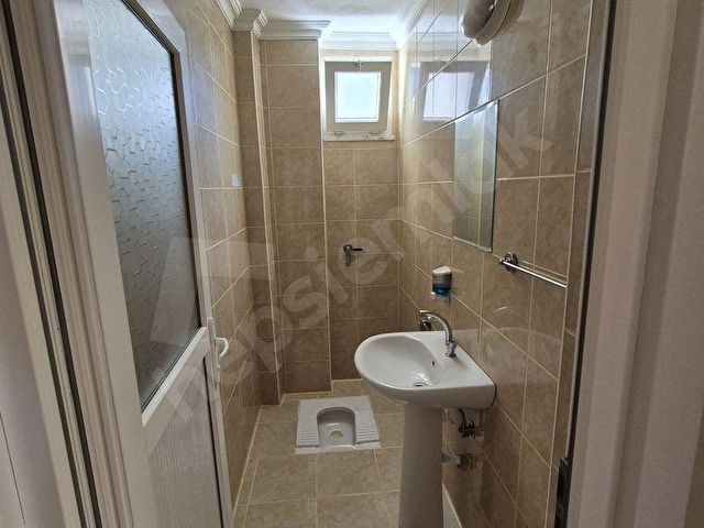 RİZE YENİKÖY MAHALLESİ 3+1 KİRALIK DAİRE - Görsel 11