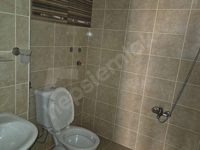 RİZE YENİKÖY MAHALLESİ 3+1 KİRALIK DAİRE - Görsel 10