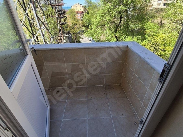 RİZE YENİKÖY MAHALLESİ 3+1 KİRALIK DAİRE - Görsel 14