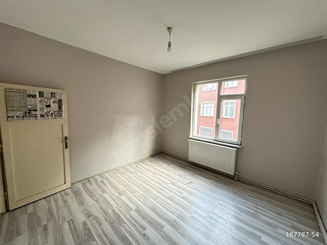 DUMLUPINAR MAH.TEKNİK LİSE YANI 3+1 ARAKAT KİRALIK DAİRE - Görsel 11