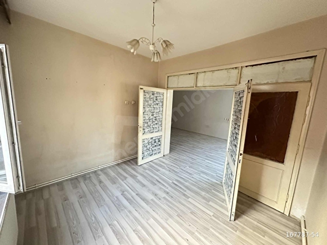 DUMLUPINAR MAH.TEKNİK LİSE YANI 3+1 ARAKAT KİRALIK DAİRE - Görsel 9