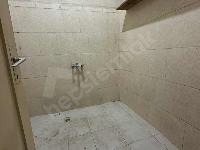 DUMLUPINAR MAH.TEKNİK LİSE YANI 3+1 ARAKAT KİRALIK DAİRE - Görsel 15