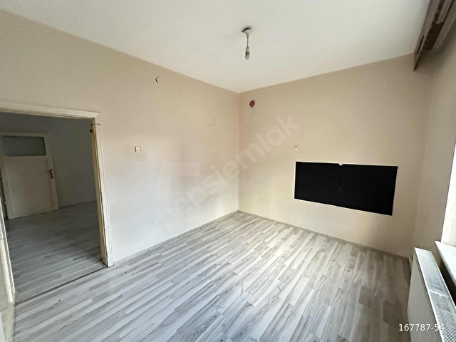 DUMLUPINAR MAH.TEKNİK LİSE YANI 3+1 ARAKAT KİRALIK DAİRE - Görsel 10