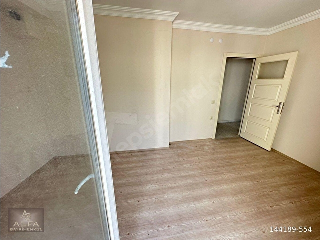 SÜTLÜCE MH. İÇEM KAPISI YAKINI 75 M² 2+0 KİRALIK DAİRE - Görsel 2