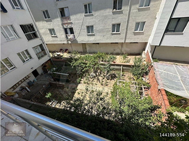 SÜTLÜCE MH. İÇEM KAPISI YAKINI 75 M² 2+0 KİRALIK DAİRE - Görsel 17