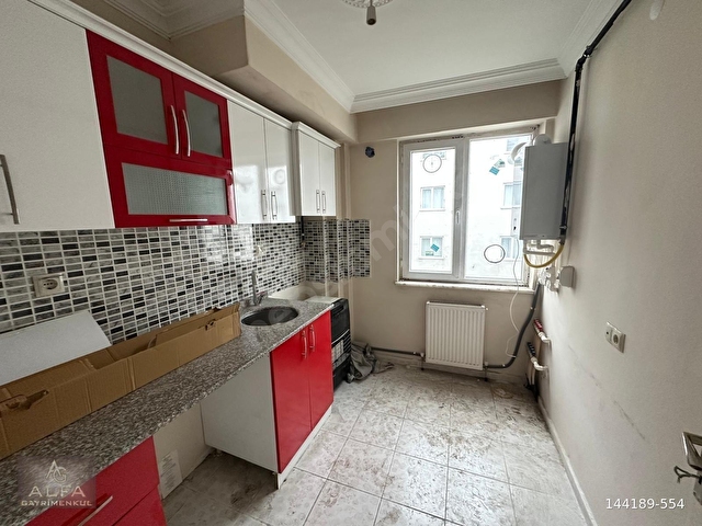 SÜTLÜCE MH. İÇEM KAPISI YAKINI 75 M² 2+0 KİRALIK DAİRE - Görsel 10