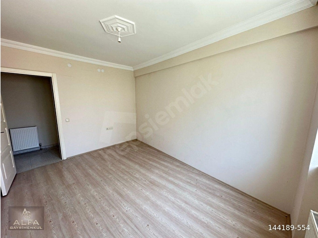 SÜTLÜCE MH. İÇEM KAPISI YAKINI 75 M² 2+0 KİRALIK DAİRE - Görsel 13