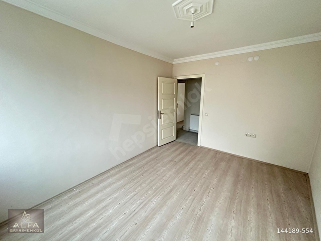 SÜTLÜCE MH. İÇEM KAPISI YAKINI 75 M² 2+0 KİRALIK DAİRE - Görsel 16