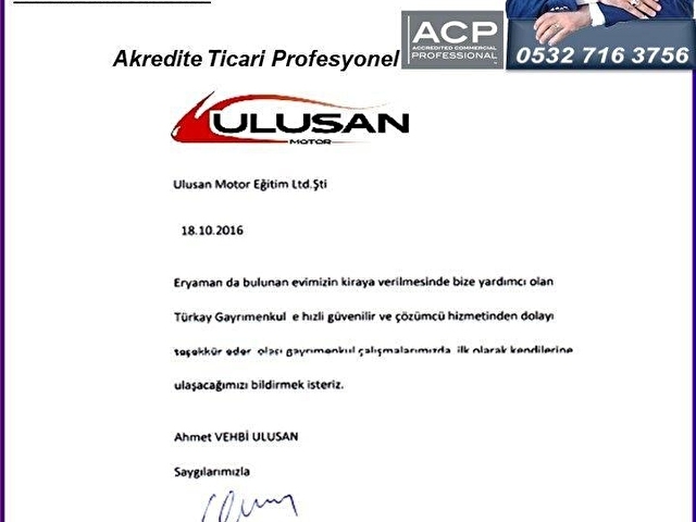 ESKİŞEHİR YOLUNA PARALEL KUPON YERDE YATIRIM KAMU KOP LİSE-ORTAOKUL EĞİTİM ALANI İMARLI SATILIK ARSA - Görsel 21