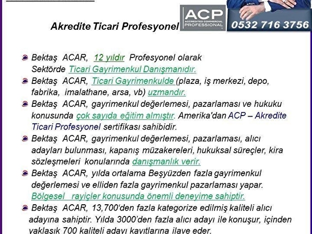 ESKİŞEHİR YOLUNA PARALEL KUPON YERDE YATIRIM KAMU KOP LİSE-ORTAOKUL EĞİTİM ALANI İMARLI SATILIK ARSA - Görsel 14