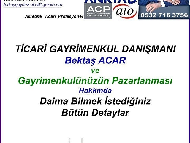 ESKİŞEHİR YOLUNA PARALEL KUPON YERDE YATIRIM KAMU KOP LİSE-ORTAOKUL EĞİTİM ALANI İMARLI SATILIK ARSA - Görsel 11