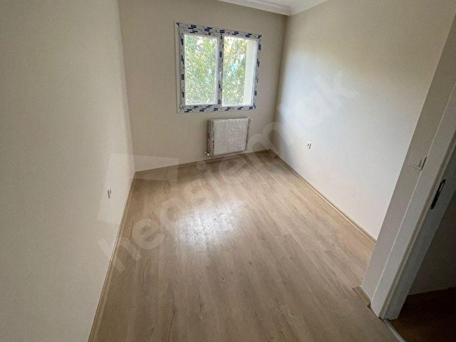 GÜNEŞTEN ŞİRİNYER İZBAN KARŞISI 2+1 70M ARAKAT ASANSÖR BALKON - Görsel 25