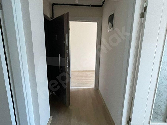 GÜNEŞTEN ŞİRİNYER İZBAN KARŞISI 2+1 70M ARAKAT ASANSÖR BALKON - Görsel 13