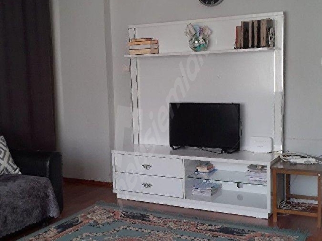 *KAYA GAYRİMENKUL* ÇINARCIK MERKEZDE  1.KAT 3+1 SATILIK FIRSAT DAİRE