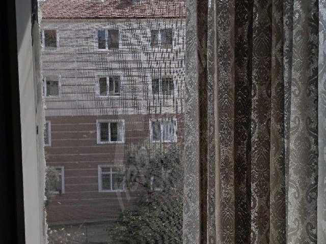 *KAYA GAYRİMENKUL* ÇINARCIK MERKEZDE  1.KAT 3+1 SATILIK FIRSAT DAİRE - Görsel 5