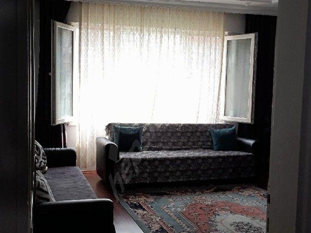 *KAYA GAYRİMENKUL* ÇINARCIK MERKEZDE  1.KAT 3+1 SATILIK FIRSAT DAİRE - Görsel 7