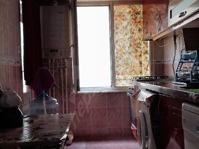 *KAYA GAYRİMENKUL* ÇINARCIK MERKEZDE  1.KAT 3+1 SATILIK FIRSAT DAİRE - Görsel 17