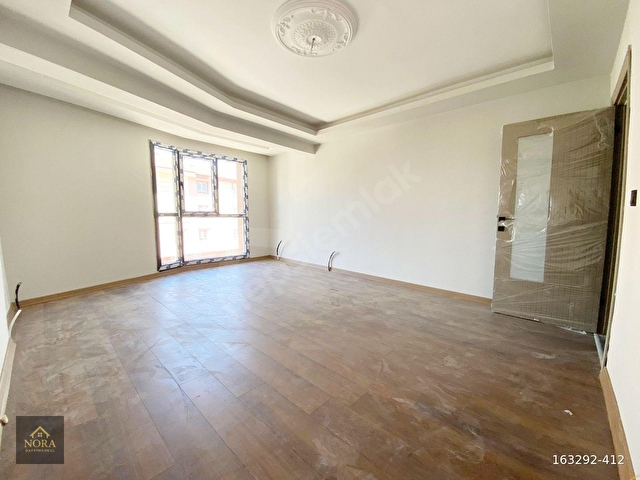 █NORA█DOĞUKENT CD. DİBİ 2.KAT ÖN CEPHE 3+1 KULLANIŞLI DAİRE !! - Görsel 8