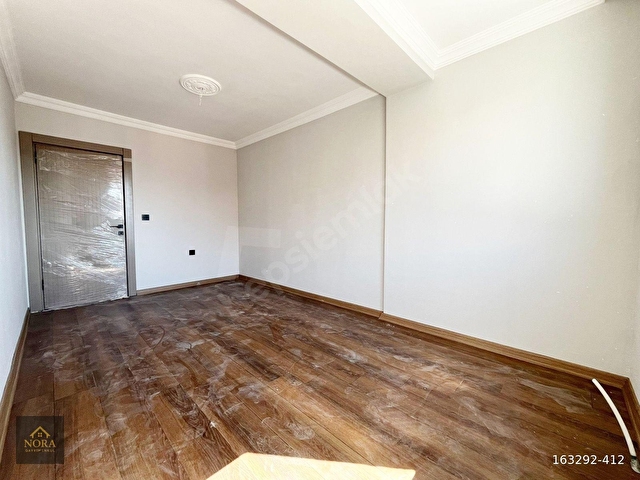 █NORA█DOĞUKENT CD. DİBİ 2.KAT ÖN CEPHE 3+1 KULLANIŞLI DAİRE !! - Görsel 24