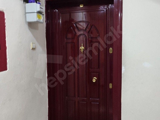 IŞIKLAR MAHALLESİNDE 3+1 KİRALIK DAİRE - Görsel 11