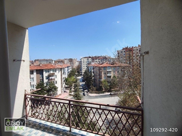 IŞIKLAR MAHALLESİNDE 3+1 KİRALIK DAİRE - Görsel 3