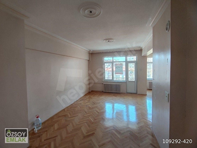 IŞIKLAR MAHALLESİNDE 3+1 KİRALIK DAİRE - Görsel 4