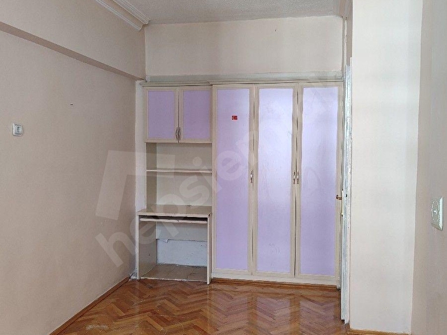 IŞIKLAR MAHALLESİNDE 3+1 KİRALIK DAİRE - Görsel 10