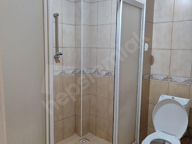 IŞIKLAR MAHALLESİNDE 3+1 KİRALIK DAİRE - Görsel 16