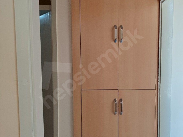 IŞIKLAR MAHALLESİNDE 3+1 KİRALIK DAİRE - Görsel 17