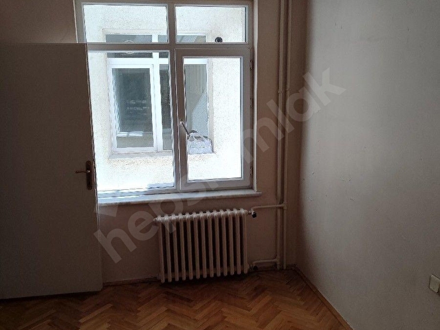 IŞIKLAR MAHALLESİNDE 3+1 KİRALIK DAİRE - Görsel 18