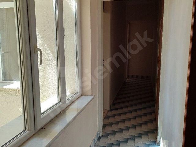 IŞIKLAR MAHALLESİNDE 3+1 KİRALIK DAİRE - Görsel 19