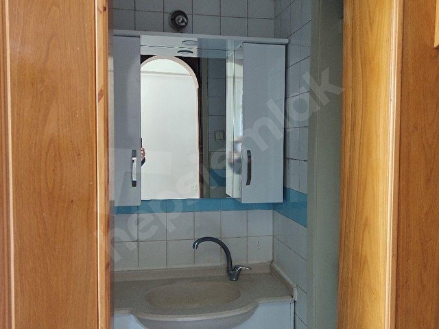 IŞIKLAR MAHALLESİNDE 3+1 KİRALIK DAİRE - Görsel 20
