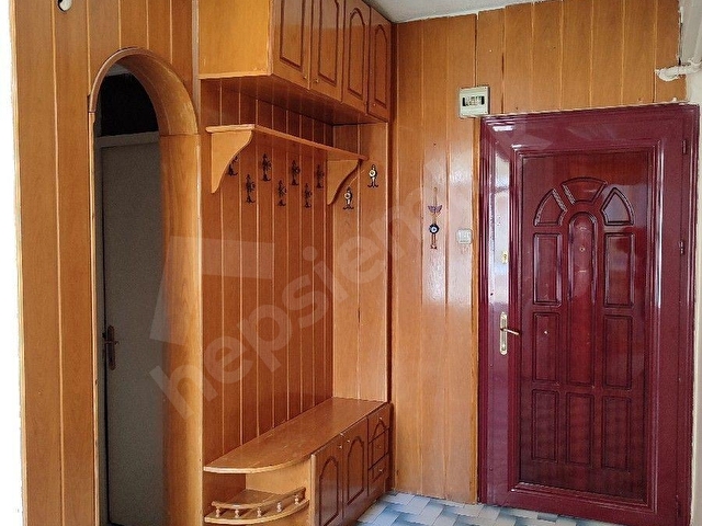 IŞIKLAR MAHALLESİNDE 3+1 KİRALIK DAİRE - Görsel 21