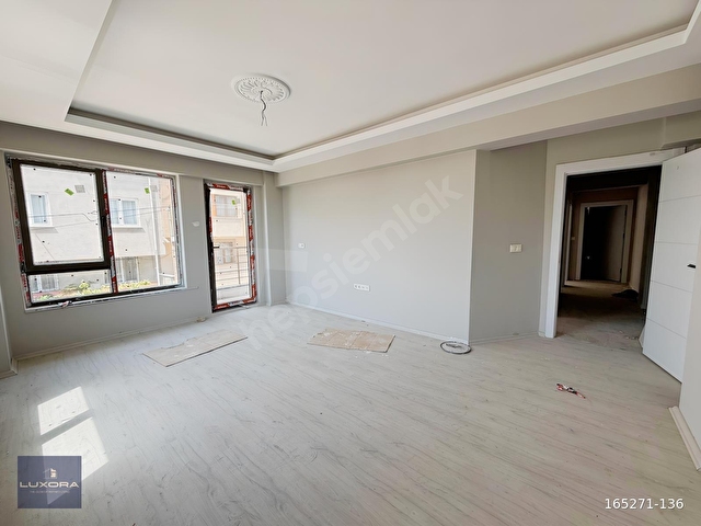 LUXORADAN DERİNCE ÇENEDAĞ MAHDE SATILIK 2+1 ARA KAT DAİRE - Görsel 8