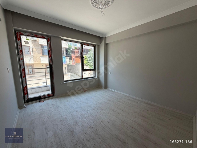 LUXORADAN DERİNCE ÇENEDAĞ MAHDE SATILIK 2+1 ARA KAT DAİRE - Görsel 23