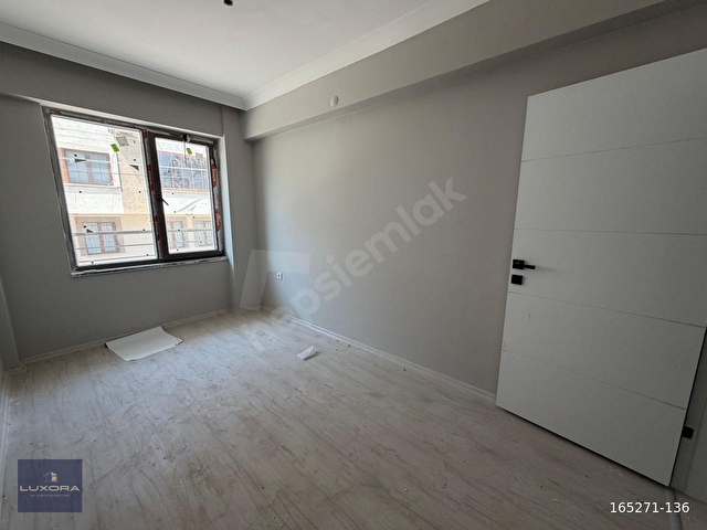 LUXORADAN DERİNCE ÇENEDAĞ MAHDE SATILIK 2+1 ARA KAT DAİRE - Görsel 19