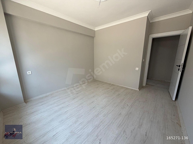 LUXORADAN DERİNCE ÇENEDAĞ MAHDE SATILIK 2+1 ARA KAT DAİRE - Görsel 26