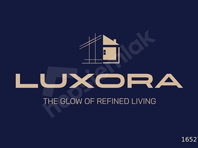 LUXORADAN DERİNCE ÇENEDAĞ MAHDE SATILIK 2+1 ARA KAT DAİRE - Görsel 30