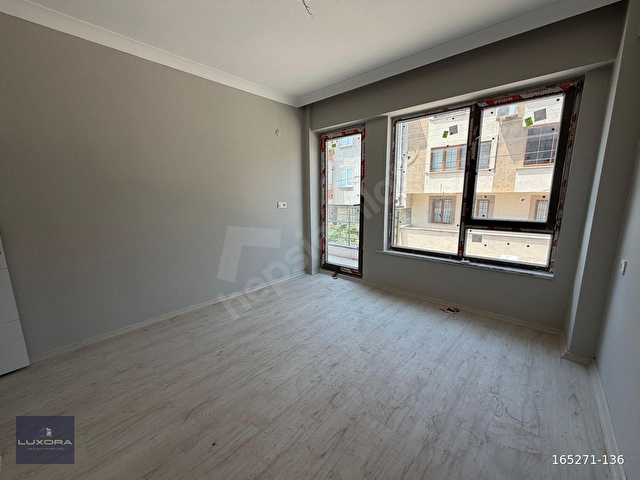 LUXORADAN DERİNCE ÇENEDAĞ MAHDE SATILIK 2+1 ARA KAT DAİRE - Görsel 24