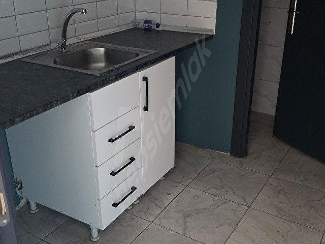 ŞİŞLİ KAPTANPAŞA MAH.DARÜLŞAFAKA CAD. BİLAŞ İŞ MERK. 70M2 - Görsel 18